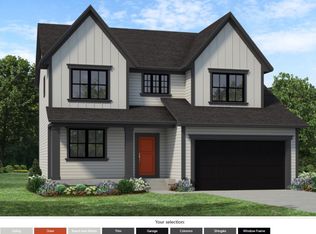 6145 Harkness Ave S, Cottage Grove, MN 55016