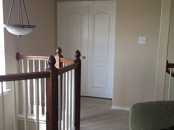 2nd image of 12139 Dawson Cir
