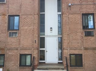 512 Fountain St APT B3, New Haven, CT 06515