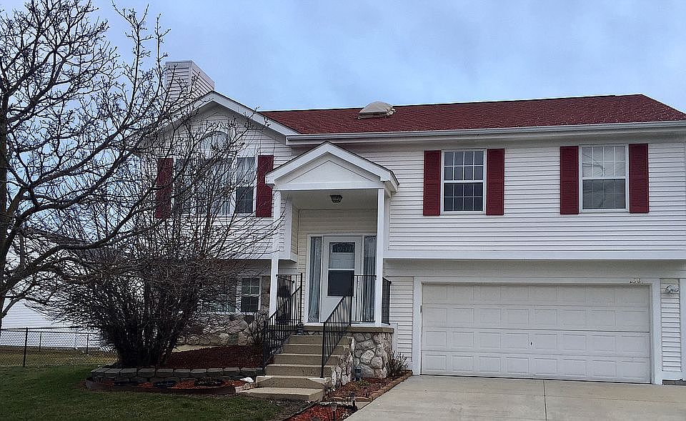 1st image of 2381 Stockmeyer Blvd