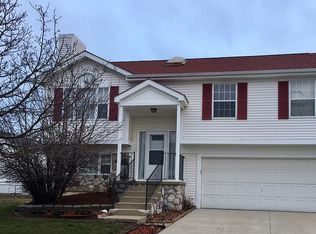 2381 Stockmeyer Blvd, Westland, MI 48186