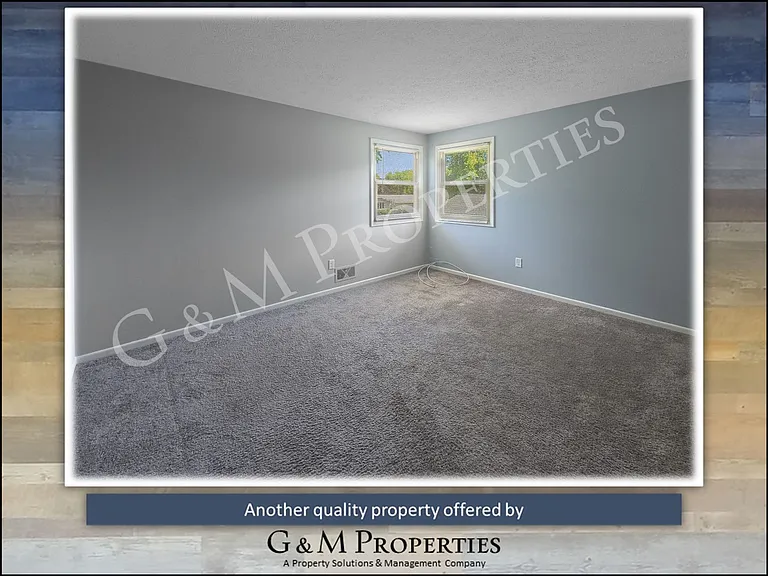 84 Cindy Ln — Photo 40