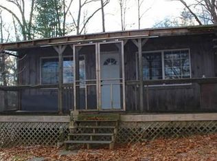 13 Birch Point Shrs, Oxford, MA 01540