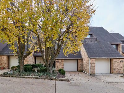 942 Somerfor Pl, Saint Louis, MO, 63141