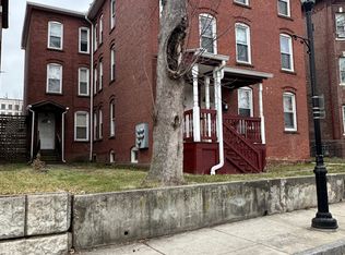 498 Broad St, Hartford, CT 06106