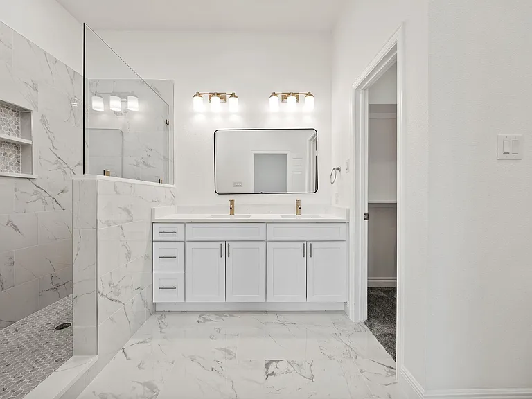 202 Dover Dr — Photo 14
