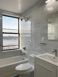 Rented by Rachel Realty