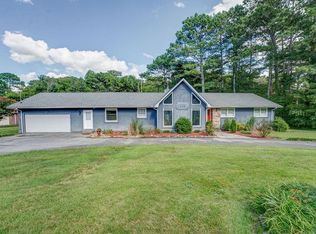 113 Derby Ln, Calhoun, GA 30701