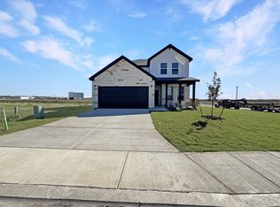 3004 Trumpet Vine, New Braunfels, TX 78130