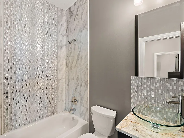 118 Lakeside Dr — Photo 19