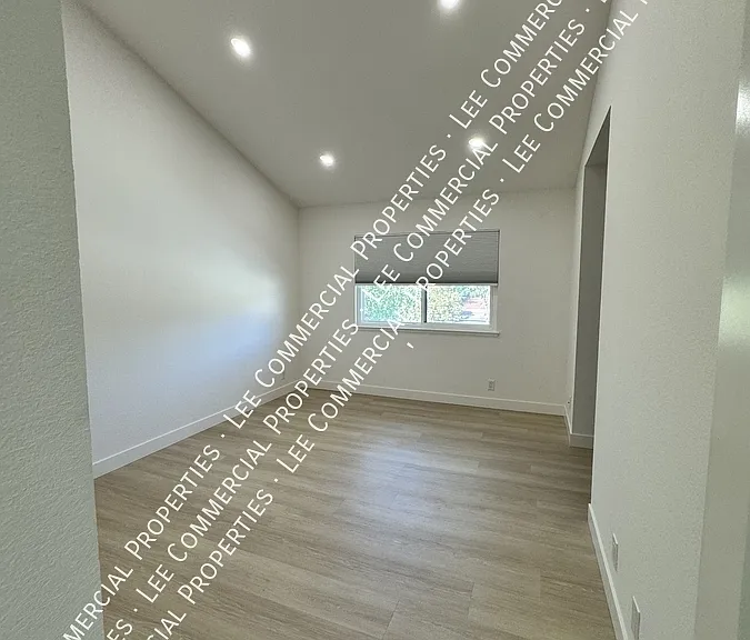 142 Monte Villa Ct — Photo 5
