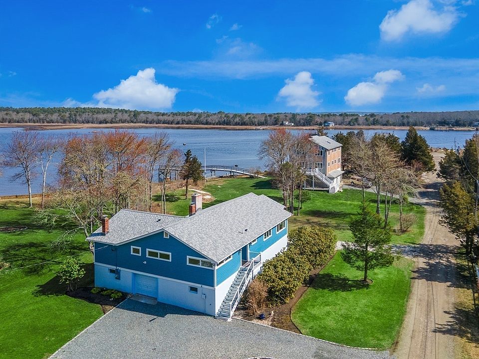 1st image of 3 Bass Point Rd