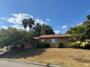 4900 Fernvale Rd, Bakersfield, CA 93306