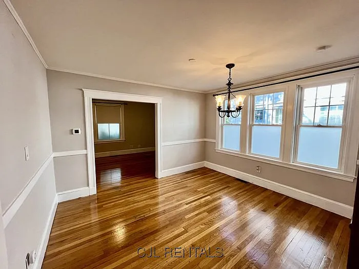 20 Washington Ave #1-21 — Photo 7