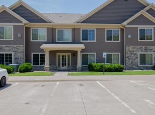 1804 Algonquin Rd, Iowa City, IA 52245