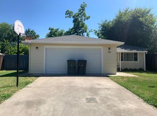 720 Northey Dr, Sacramento, CA 95833