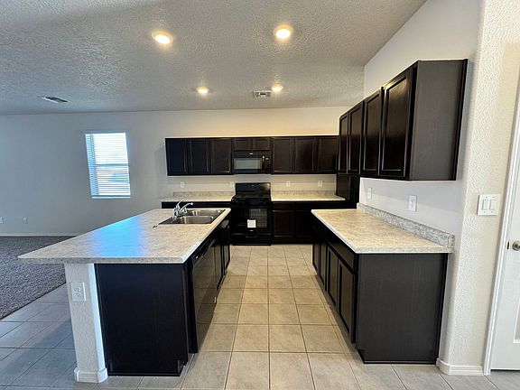 4th image of 771 Prairie Sage Ct SW