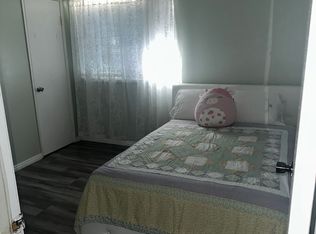 828 S Taylor Ave #1, Montebello, CA 90640