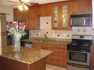 119 Tulip Ln, Basking Ridge, NJ 07920