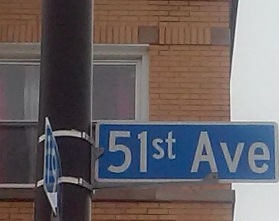 5th image of 1807 S 51st Ave