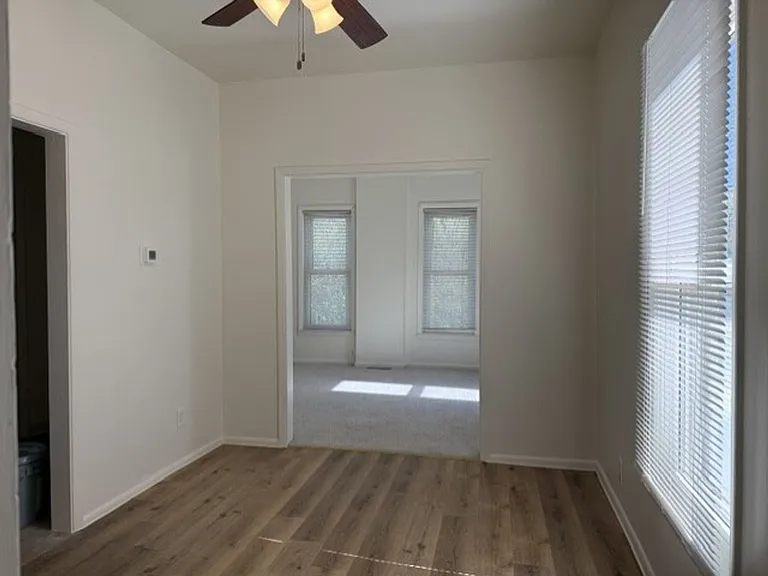 2404 Oneil Ave #24-604 — Photo 5