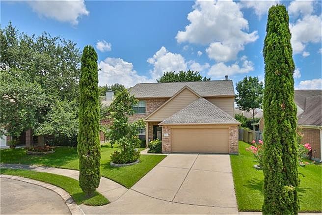 1st image of 3034 Fresco Wells Dr