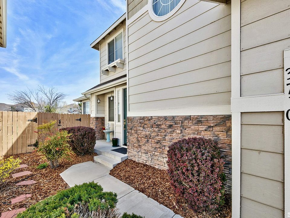 3710 Herons Landing Dr, Reno, NV 89502 Zillow
