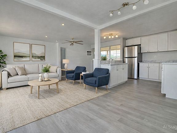 2nd image of 1375 Pasadena Ave S Lot 118