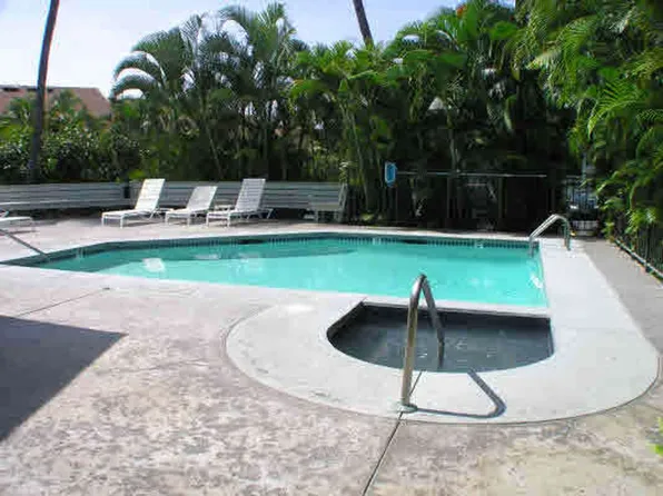 75-5669 Kuakini Hwy #4104, Kailua Kona, HI 96740