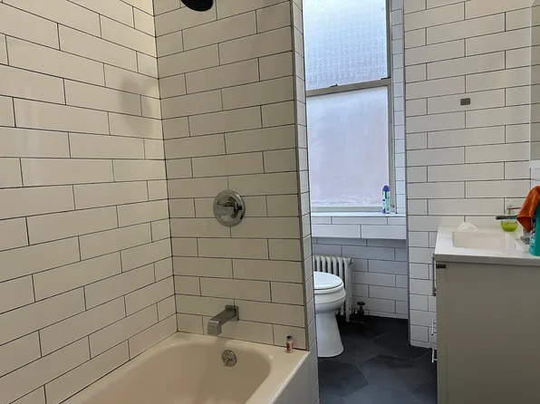 1945 Adam C Powell Boulevard image 8 of 9