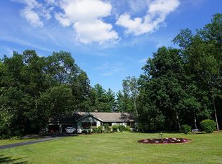 6 Fieldstone Dr, Hollis, NH 03049