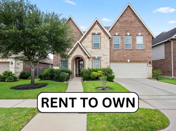 18118 Berry Garden Ln