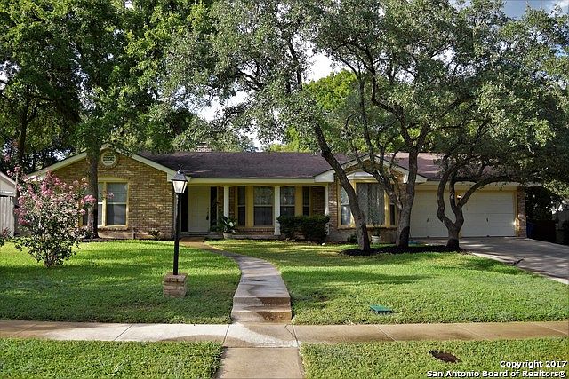 1st image of 3311 Castledale Dr