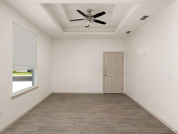 4th image of 12610 N 33rd Ln