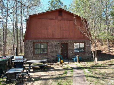 196 Woodcreek Ln, Pell City, AL, 35128