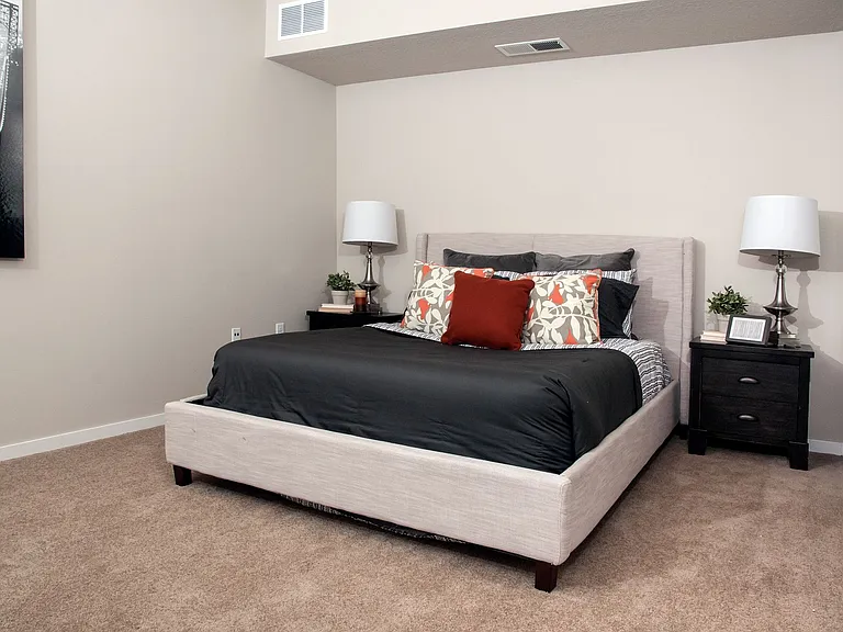 The Grain Belt Apartments | Now Leasing | — Photo 28