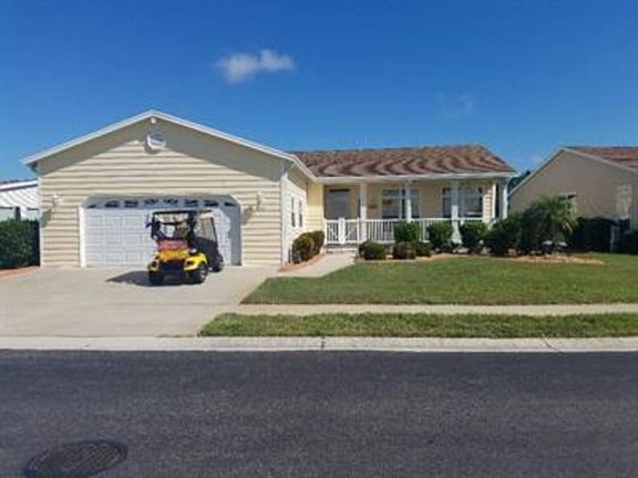 2nd image of 2515 Pier Dr