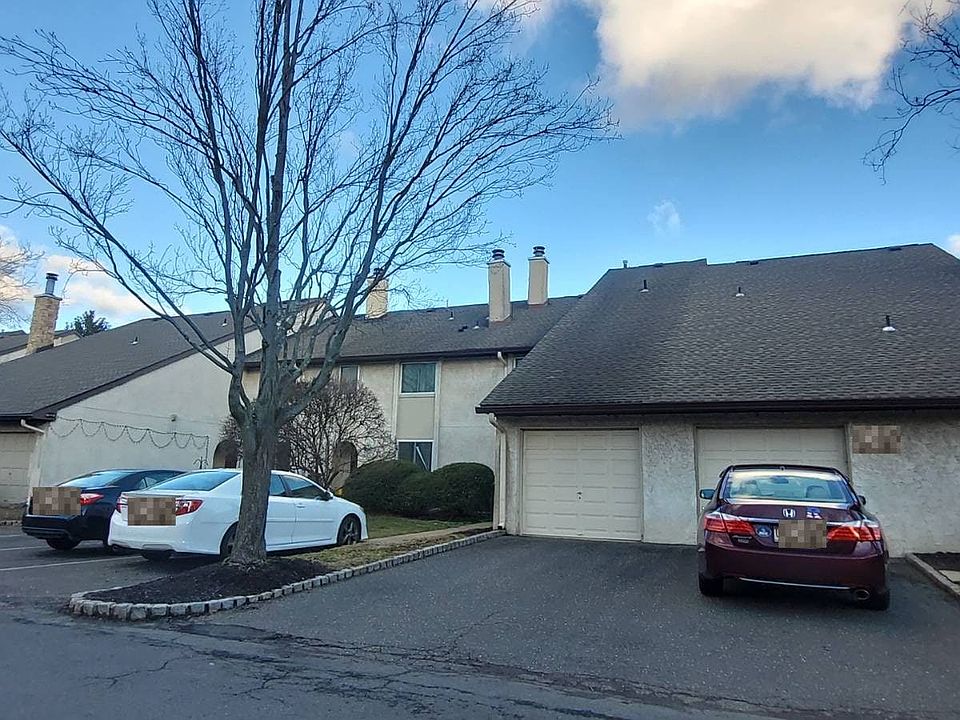 105 Thoreau Dr Plainsboro, NJ, 08536 Apartments for Rent Zillow
