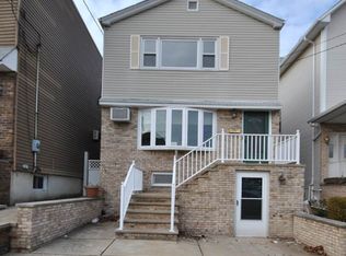 169 Avenue #C, Bayonne, NJ 07002