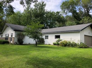 217 Holmes St, Rio, WI 53960