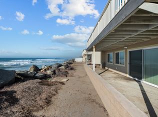 1580 Seacoast Dr #C, Imperial Beach, CA 91932