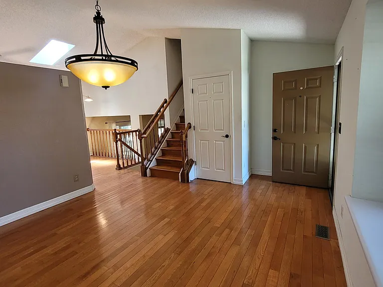 12245 Sunflower St — Photo 3