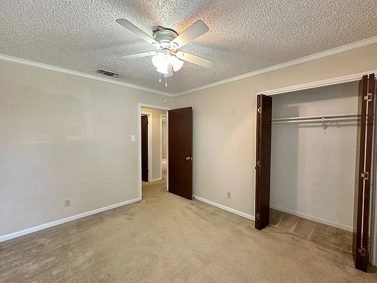 1003 Beaver Trl — Photo 15