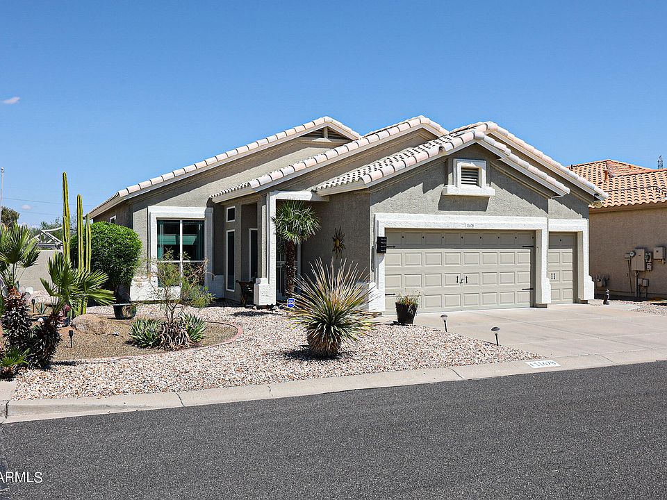 1st image of 11678 W AGAVE Court