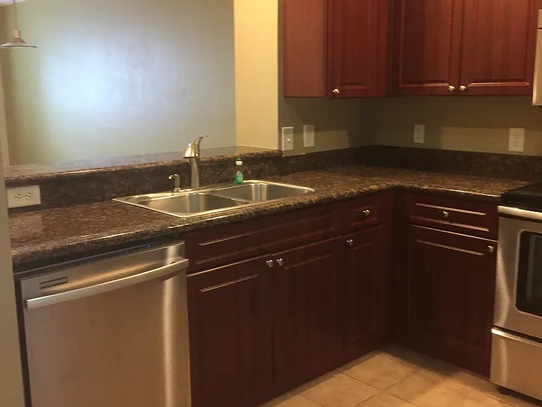 9745 Touchton Rd #502 — Photo 13