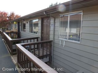 138 Sunset Ave N, Keizer, OR