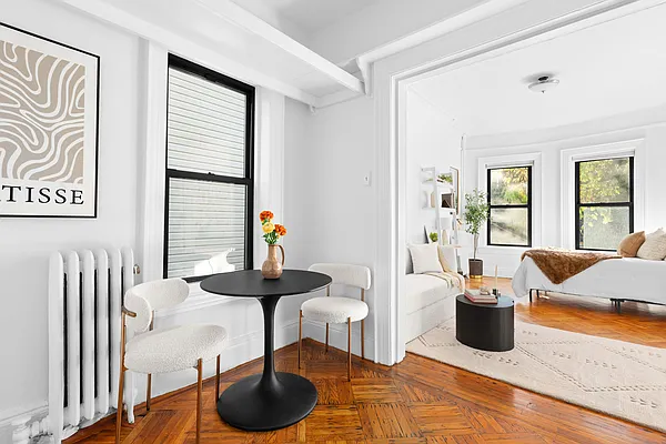 Sold by Compass | media 2