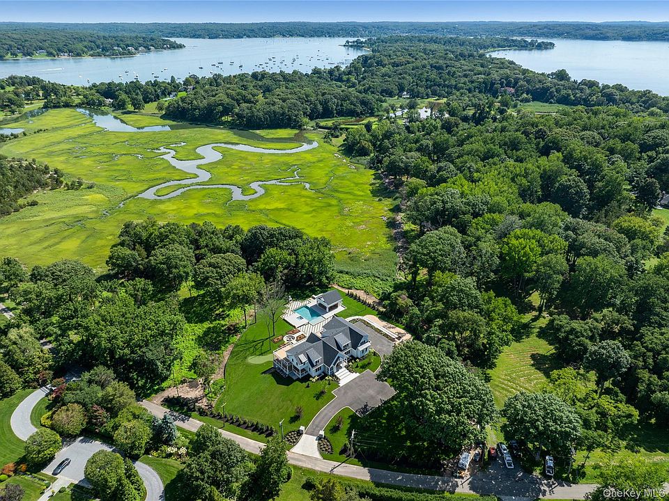 1st image of 220 Beach Road