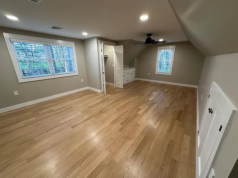3 Woodvue Rd — Photo 40