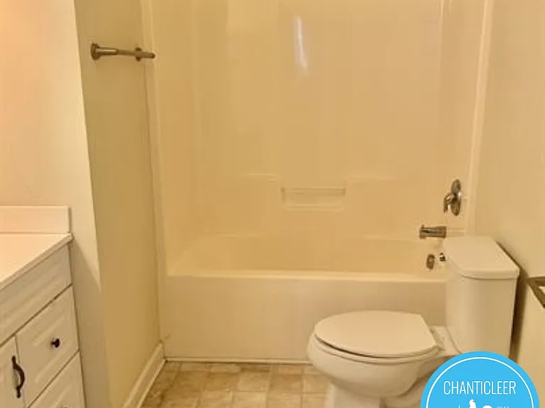 2408 Ashton Park Ln #1 — Photo 7